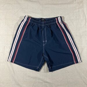 Izod Perform X Swimsuit